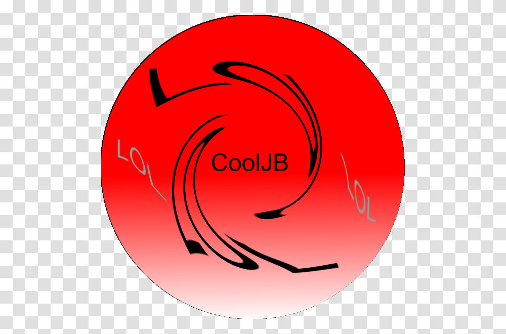 Cooljb Circle, Spiral, Pattern, Ear, Coil Transparent Png