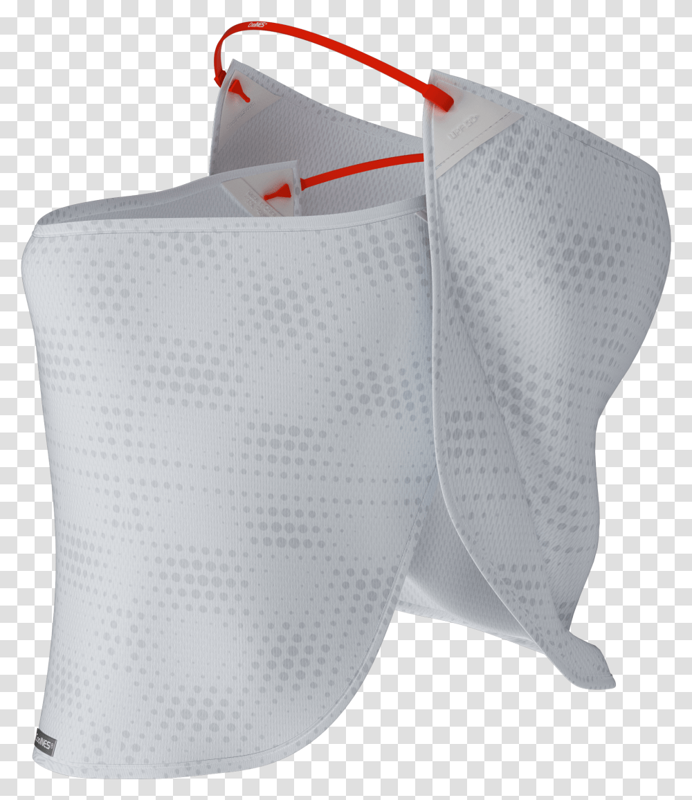 Coolness Mask, Paper, Towel, Paper Towel Transparent Png