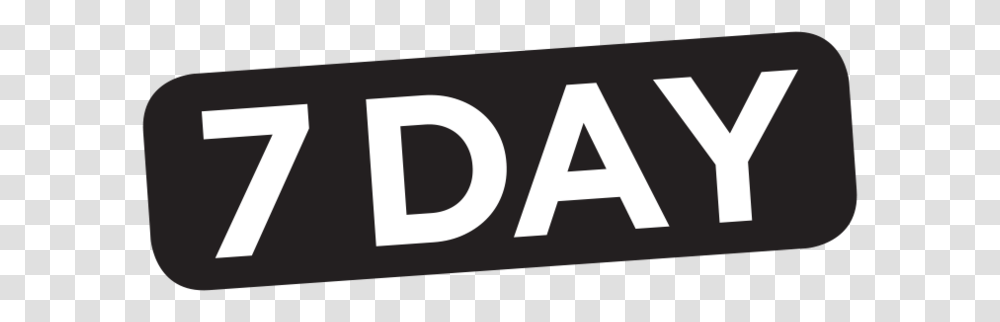 Coolock Text Tax Day Logo Royaltyfree 7 Day To Go, Word, Label, Alphabet Transparent Png