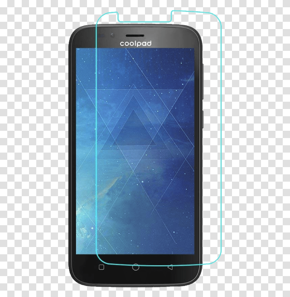 Coolpad Defiant Tempered Glass Samsung Galaxy, Phone, Electronics, Mobile Phone, Cell Phone Transparent Png