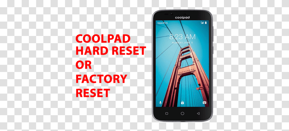 Coolpad Phone Factory Reset Recovery Camera Phone, Mobile Phone, Electronics, Cell Phone, Iphone Transparent Png