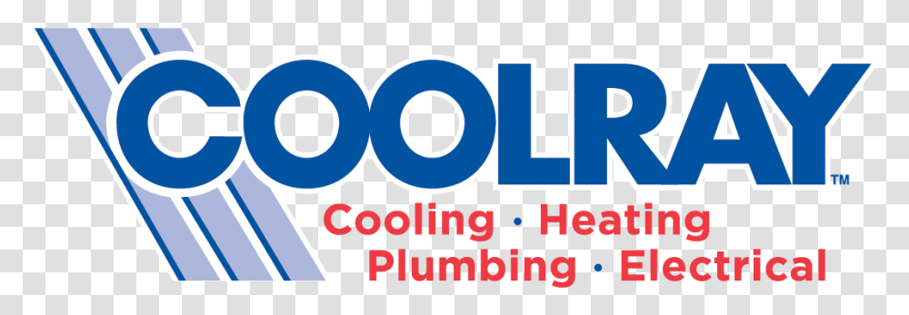 Coolray Heating Amp Air Conditioning Coolray Cooling Heating Plumbing Electric Logo, Word, Alphabet Transparent Png
