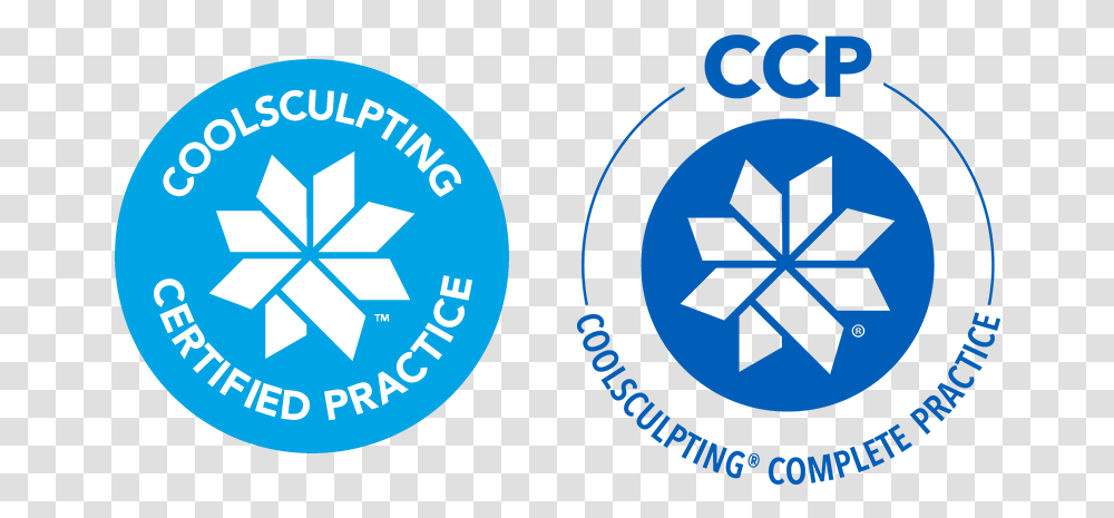 Coolsculpting Off Vertical, Symbol, Logo, Trademark, Star Symbol Transparent Png