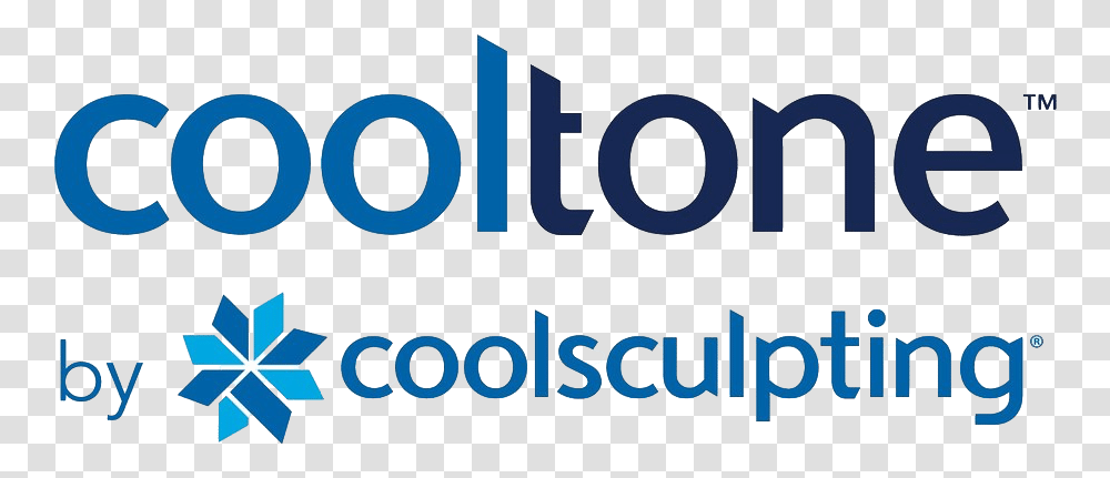 Cooltone Cooltone By Coolsculpting Logo, Word, Alphabet Transparent Png