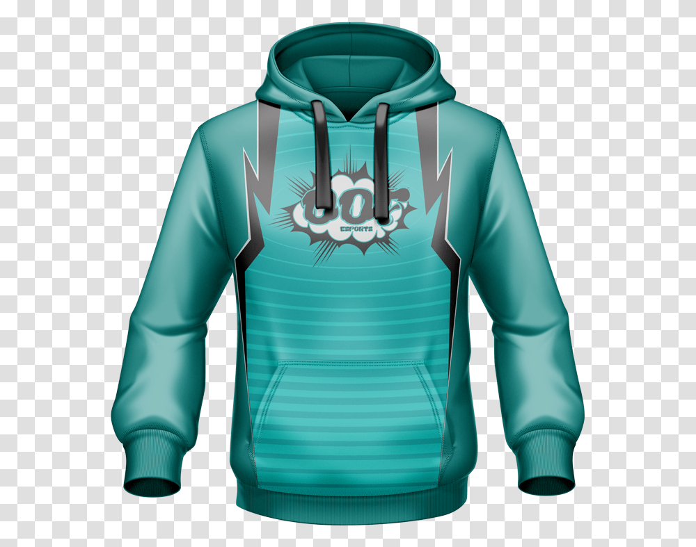 Coolwick Apparel, Sweatshirt, Sweater, Hoodie Transparent Png