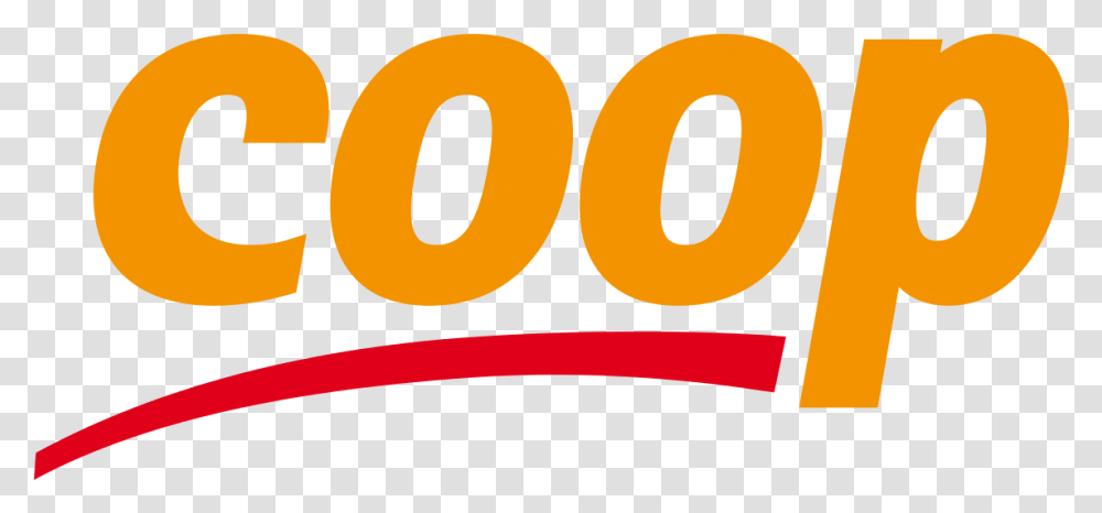 Coop Logos Coop, Number, Symbol, Text, Alphabet Transparent Png