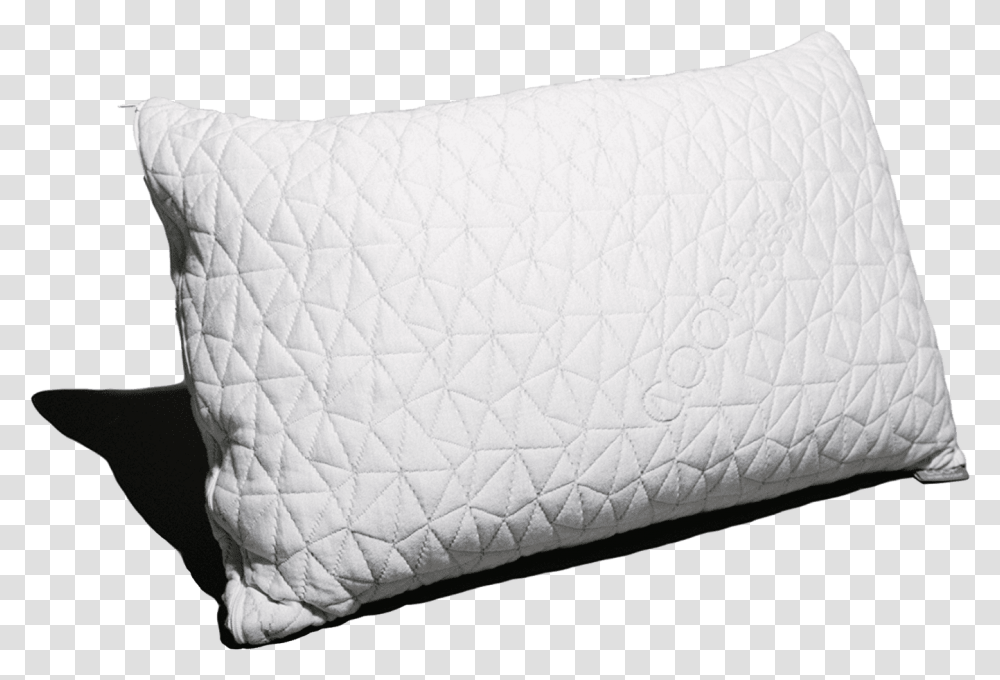 Coop Pillow, Cushion, Rug Transparent Png