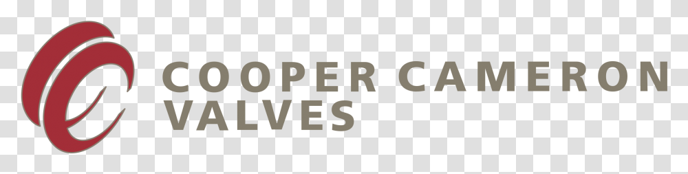Cooper Cameron Valves Logo Cooper Cameron Valves Logo, Number, Alphabet Transparent Png
