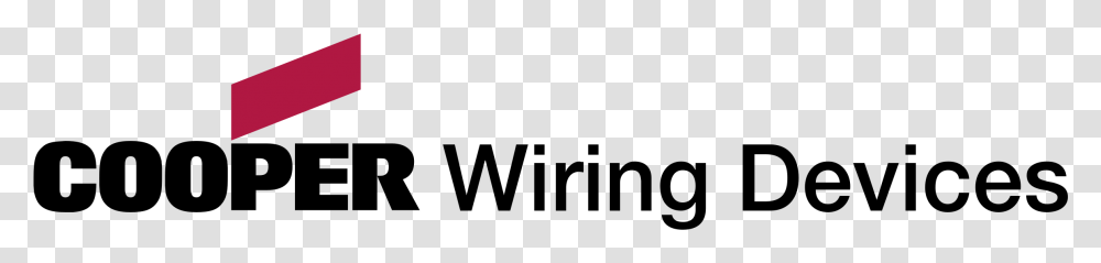 Cooper Wiring Devices Logo Cooper Power Systems Logo, Gray, World Of Warcraft Transparent Png