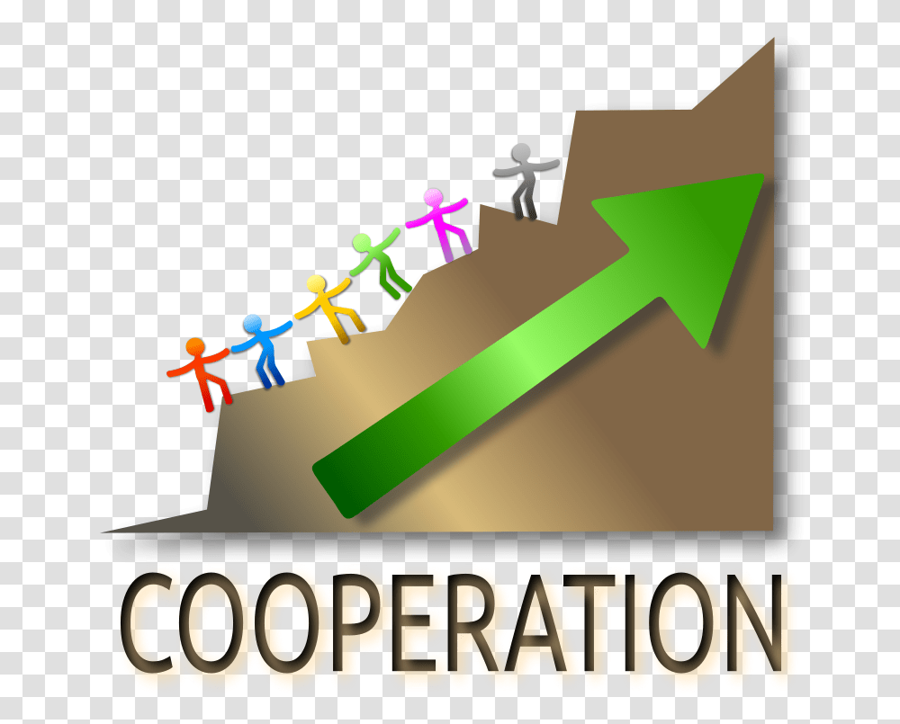 Cooperation By, Finance, Lighting Transparent Png