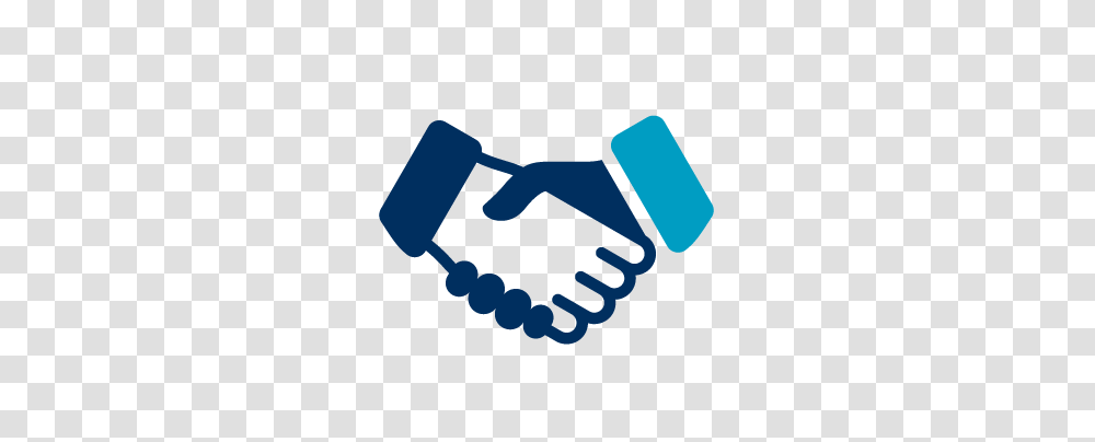 Cooperation, Hand, Handshake, First Aid Transparent Png
