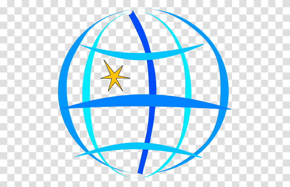 Coordenadas Geogrficas, Astronomy, Outer Space, Universe, Star Symbol Transparent Png