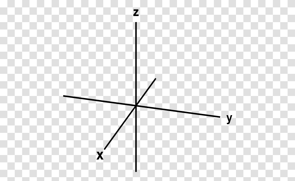 Coordinate Plane, Gray, World Of Warcraft Transparent Png