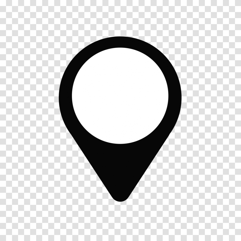 Coordinates Gps Locate Location Map Position Icon, Lamp, Magnifying Transparent Png
