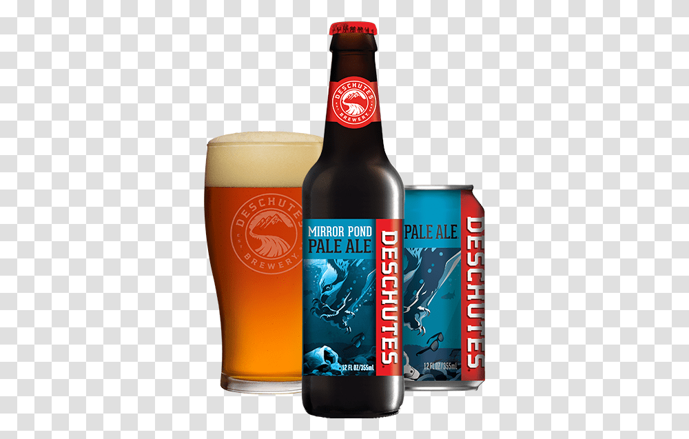 Coors Light Almost Dailybrett Chasin Freshies Deschutes 2019, Beer, Alcohol, Beverage, Drink Transparent Png