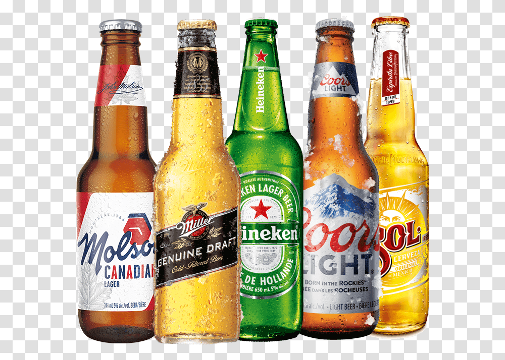 Coors Light Bottle Background Bottled Beer, Alcohol, Beverage, Drink, Beer Bottle Transparent Png