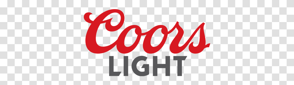 Coors Light Chill Lounge Concessions And Bars Nycb Live Logo New Coors Light, Text, Alphabet, Word, Poster Transparent Png