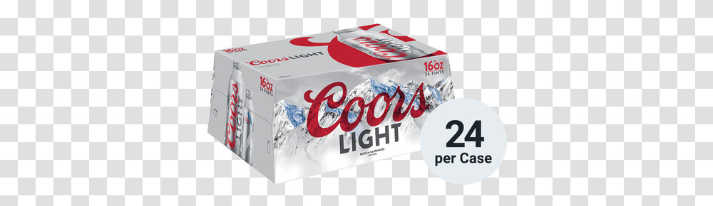 Coors Light Language, Coke, Beverage, Coca, Drink Transparent Png