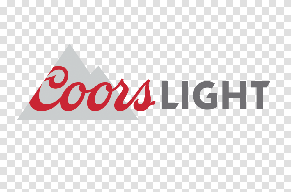 Coors Light Logo Vector Coors Light Logo Vector, Beverage, First Aid Transparent Png