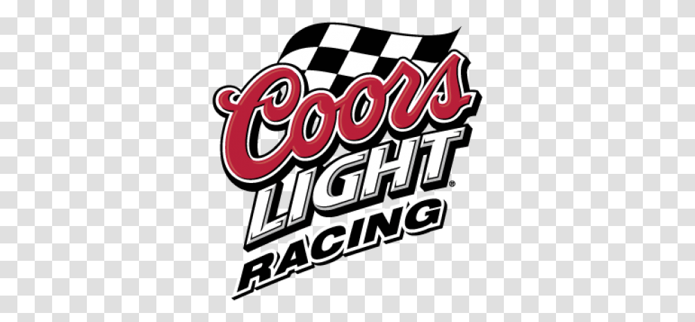 Coors Light Logo Vector Free Image Coors Racing Logo, Text, Food, Word, Advertisement Transparent Png