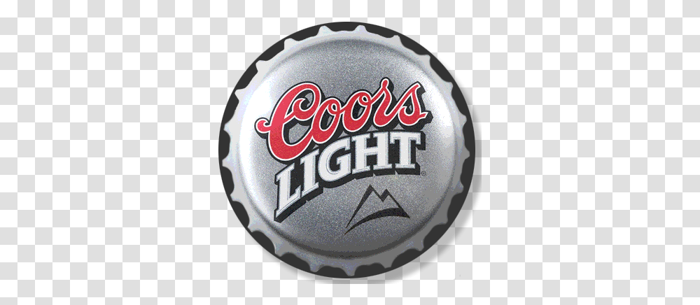 Coors Light Logo Vector Image Coors Light, Symbol, Trademark, Badge, Emblem Transparent Png