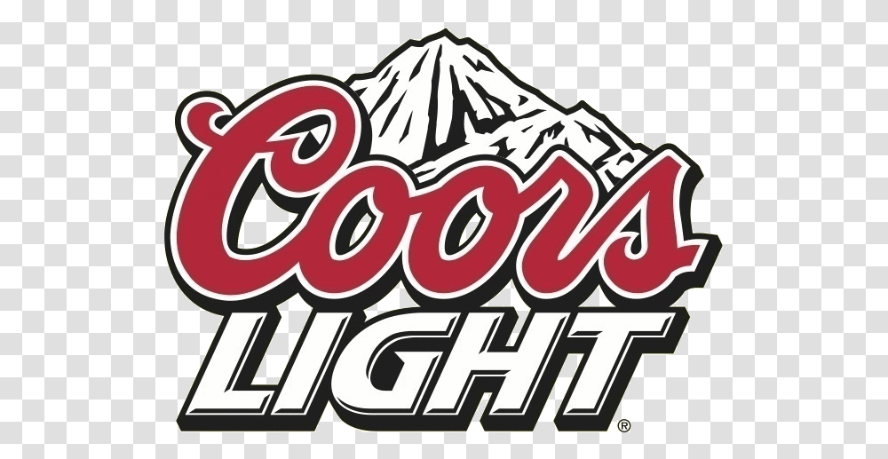 Coors Light Pittsburgh Renaissance Festival Coors Light Logo, Beverage, Text, Coke, Soda Transparent Png