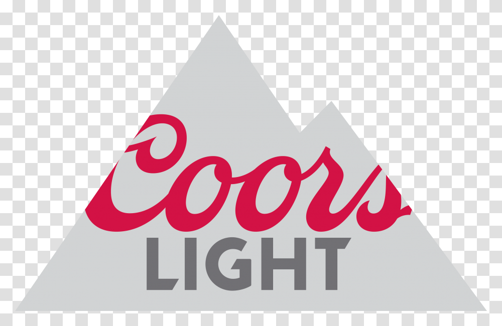 Coors Logopng Vavi Sport & Social Club Coors Light Logo, Text, Symbol, Trademark, Alphabet Transparent Png