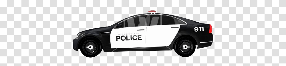 Cop Car File Cop Car, Vehicle, Transportation, Police Car, Bumper Transparent Png
