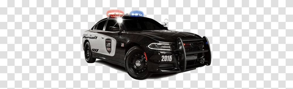 Cop Car Image Mart Police Car, Vehicle, Transportation, Automobile Transparent Png