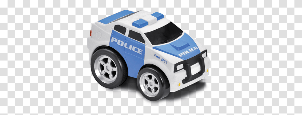 Cop Car Lights & Clipart Free Download Ywd Kid Galaxy, Vehicle, Transportation, Automobile, Police Car Transparent Png