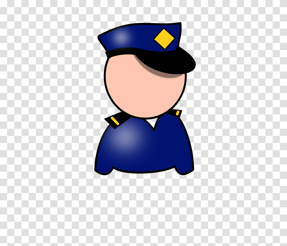 Cop Clipart Face, Outdoors, Logo, Trademark Transparent Png