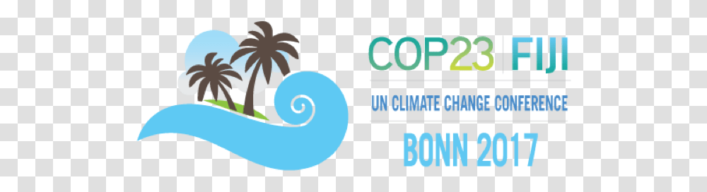 Cop Fiji Logo World Meteorological Organization, Spiral, Animal, Coil, Sea Life Transparent Png