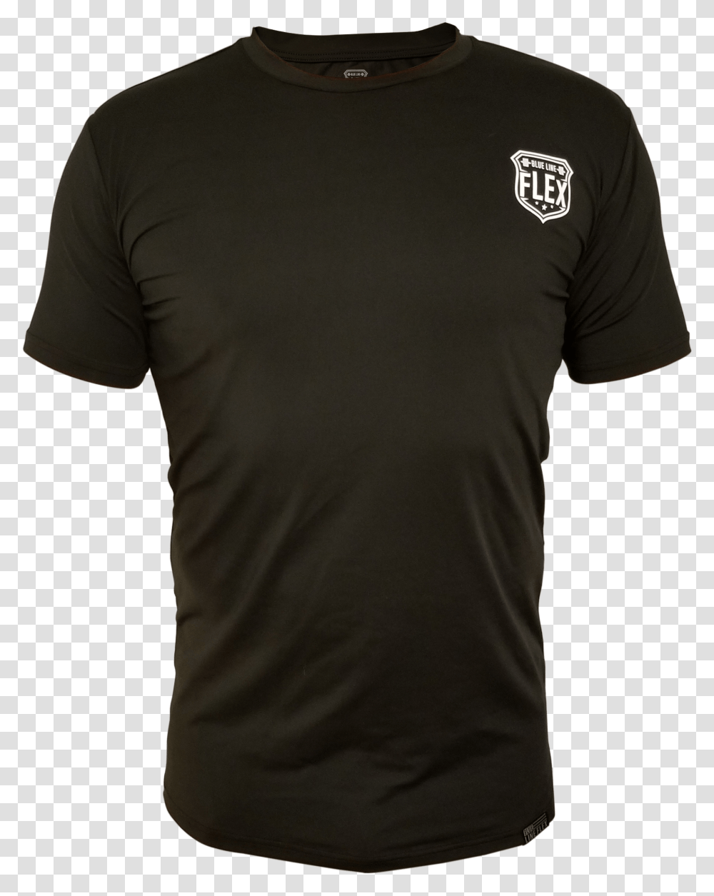 Cop Shirts For Fitness T Shirt, Apparel, T-Shirt, Person Transparent Png