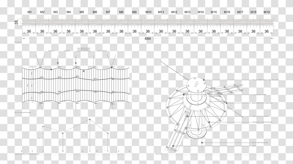 Cop - Oc Oualalou Choi, Plot, Text, Diagram, Plan Transparent Png