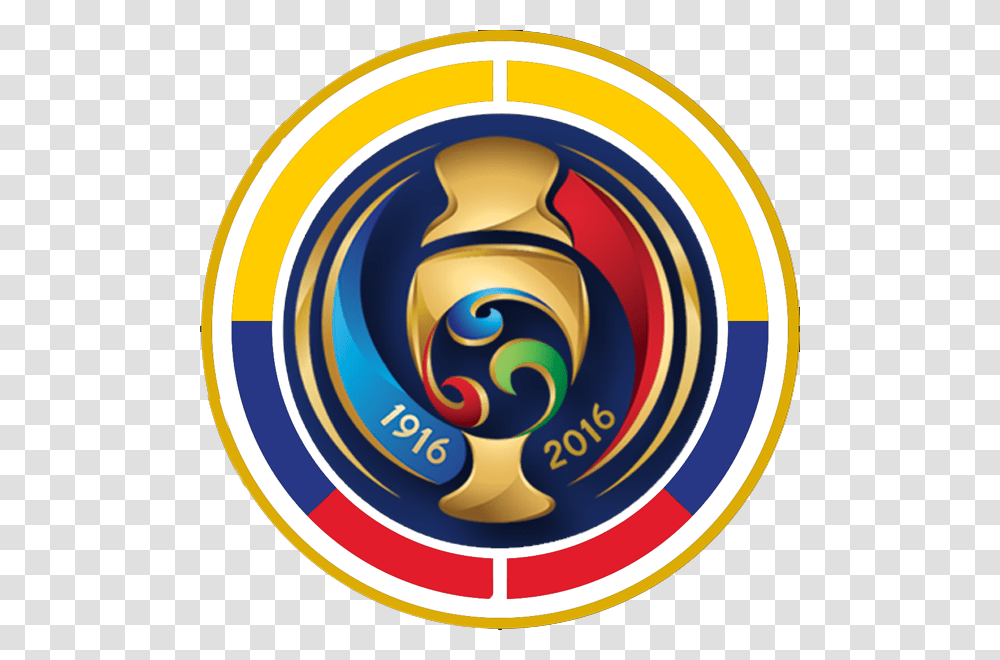Copa America 2016, Sphere Transparent Png