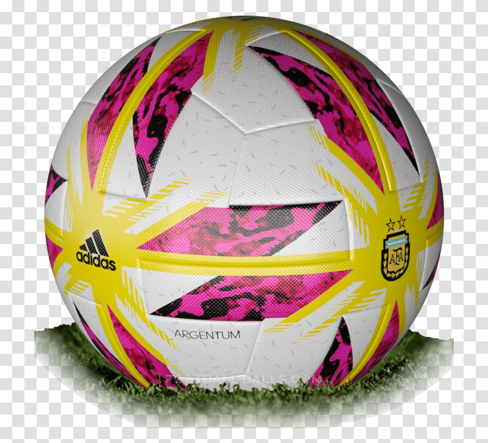 Copa America 2019 Ball, Soccer Ball, Football, Team Sport, Sports Transparent Png