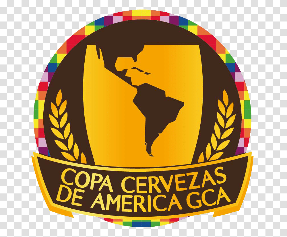 Copa Cervezas, Logo, Trademark, Poster Transparent Png