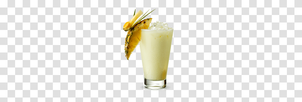 Copa De Colada Image, Beverage, Juice, Plant, Smoothie Transparent Png
