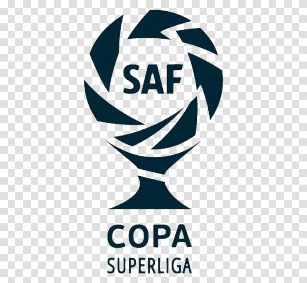 Copa De La Superliga Argentina Logo Superliga Argentina 2020, Symbol, Architecture, Building, Pillar Transparent Png