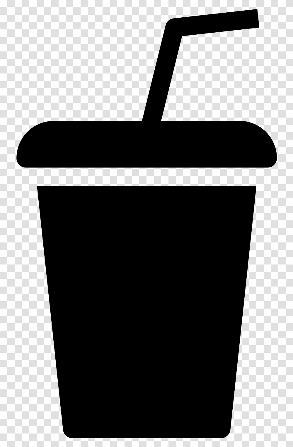 Copa De Soda Icon, Gray, World Of Warcraft Transparent Png