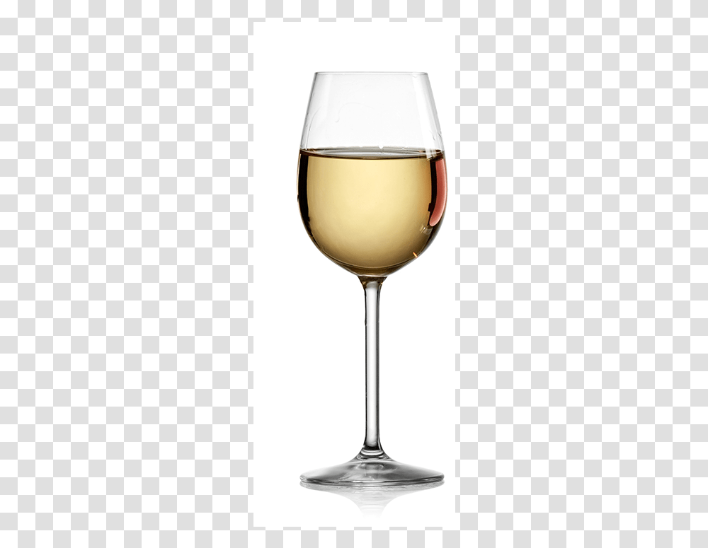 Copa De Vino Blanco Wine Glass, Alcohol, Beverage, Drink, Lamp Transparent Png