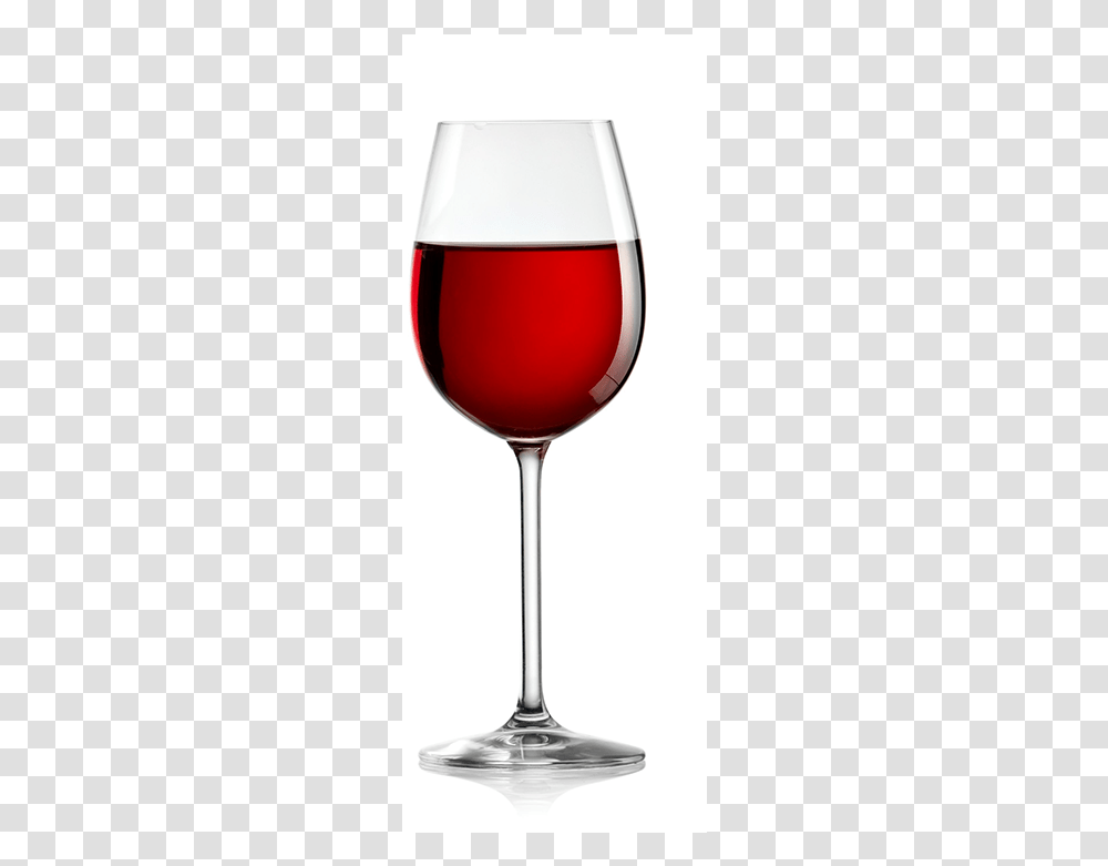 Copa De Vino Tinto Wine Glass, Lamp, Alcohol, Beverage, Drink Transparent Png