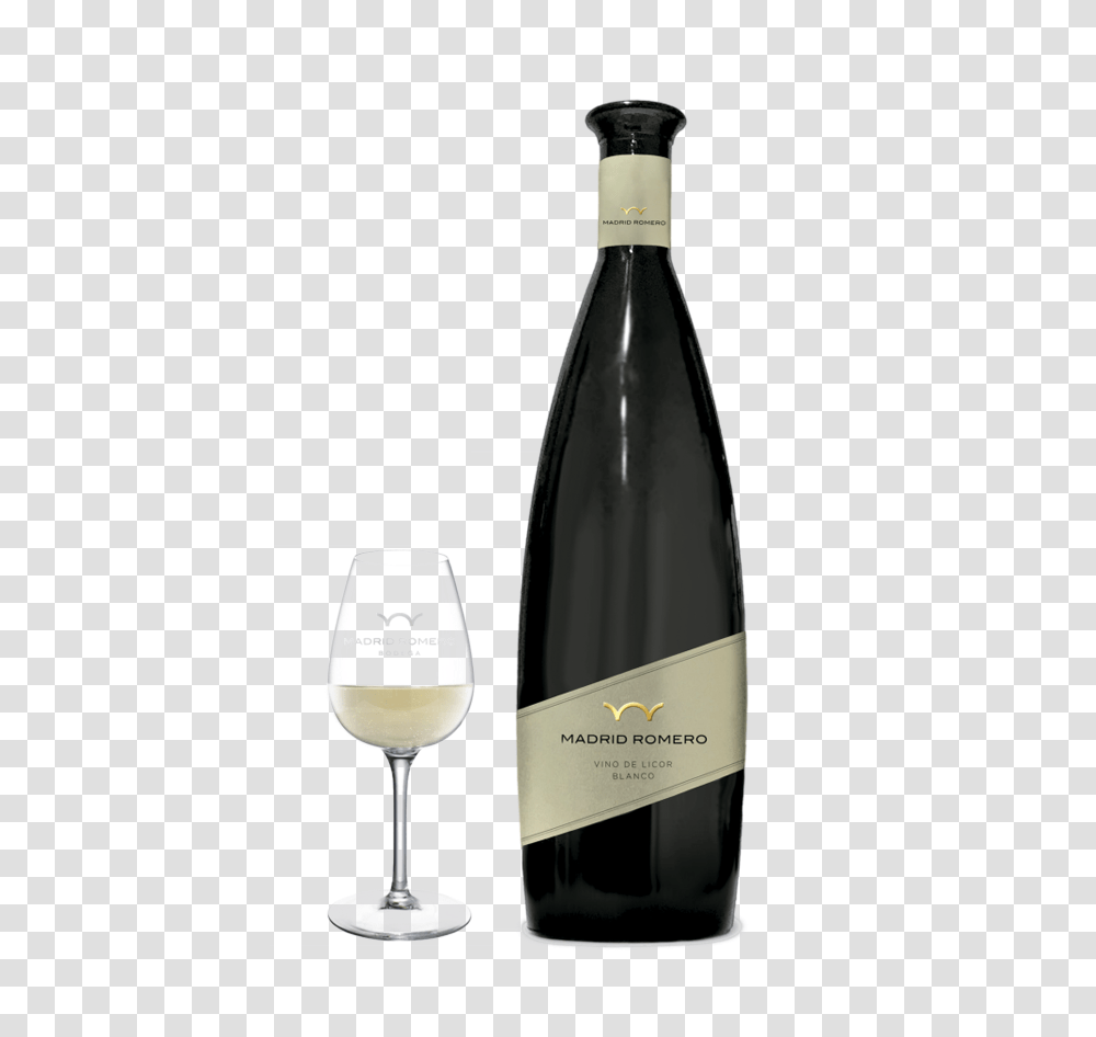 Copa De Vino Wine Glass, Alcohol, Beverage, Drink, Bottle Transparent Png
