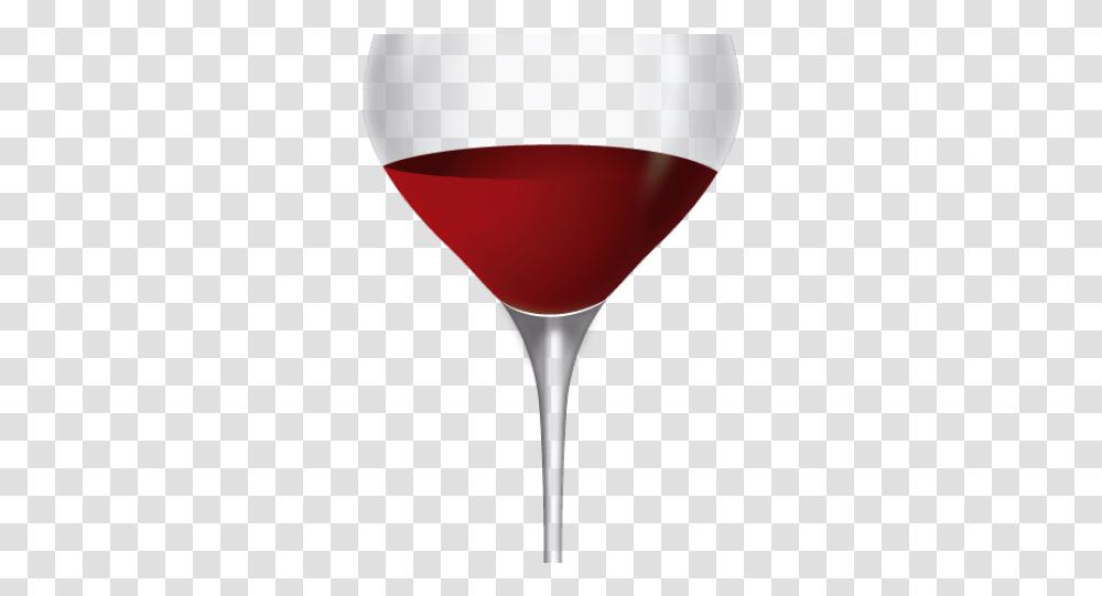 Copa De Vino Wine Glass, Cocktail, Alcohol, Beverage, Drink Transparent Png