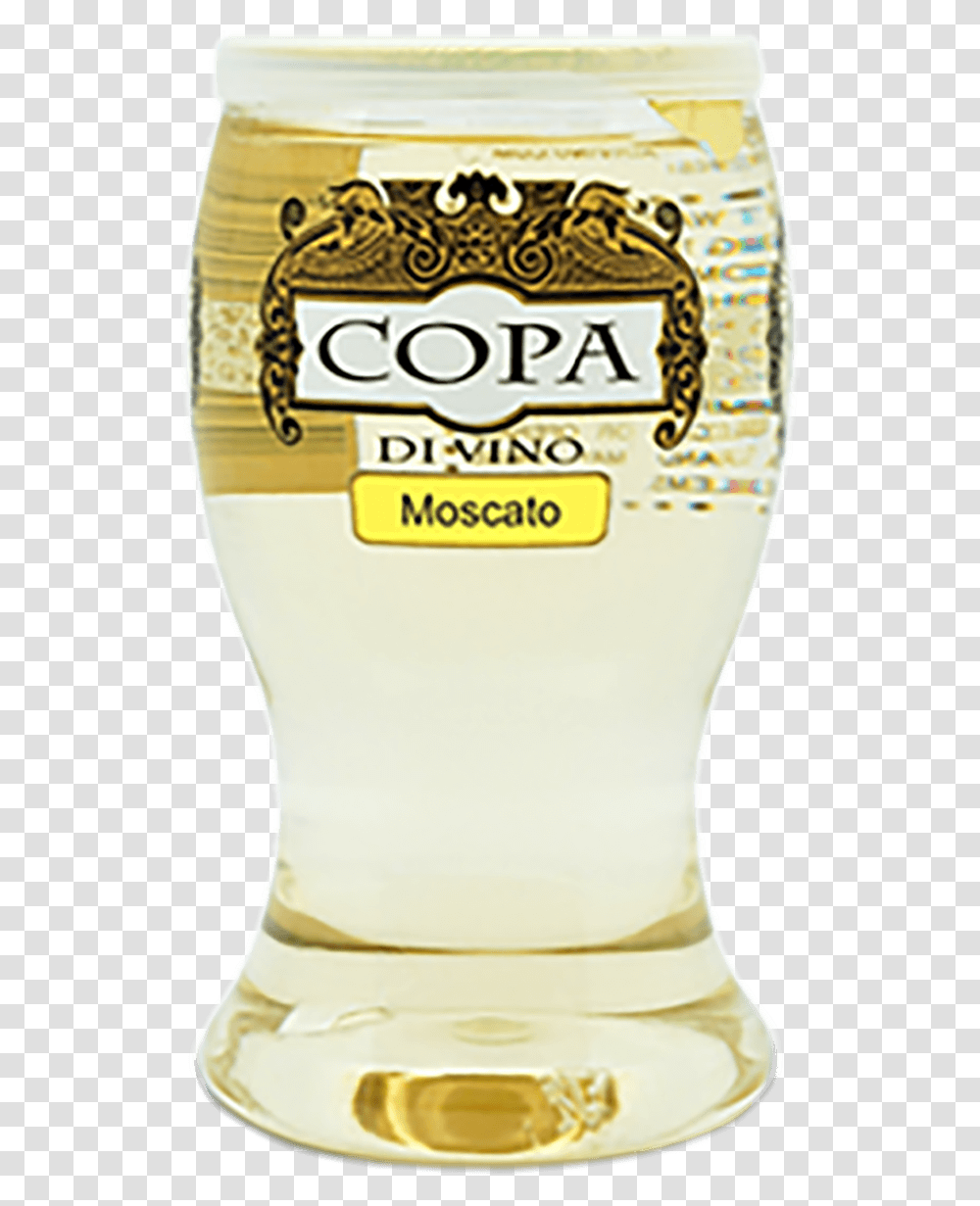Copa Di Vino Moscato Copa Pinot Grigio Wine, Diaper, Glass, Beer, Alcohol Transparent Png