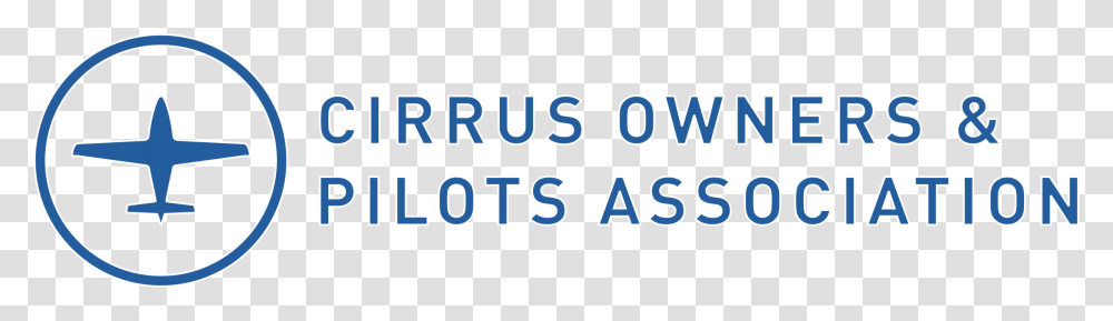 Copa Migration Cirrus Owners And Pilots Association, Number, Word Transparent Png
