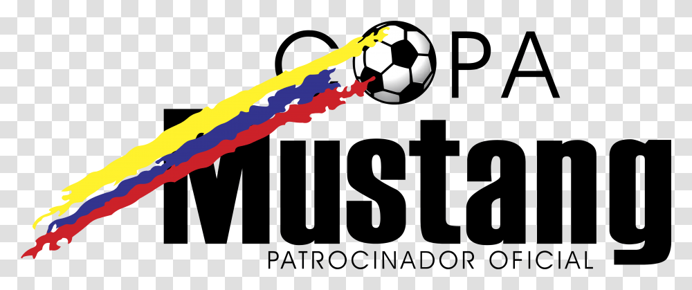 Copa Mustang Logos Download, Team Sport, Sports, Baseball, Softball Transparent Png