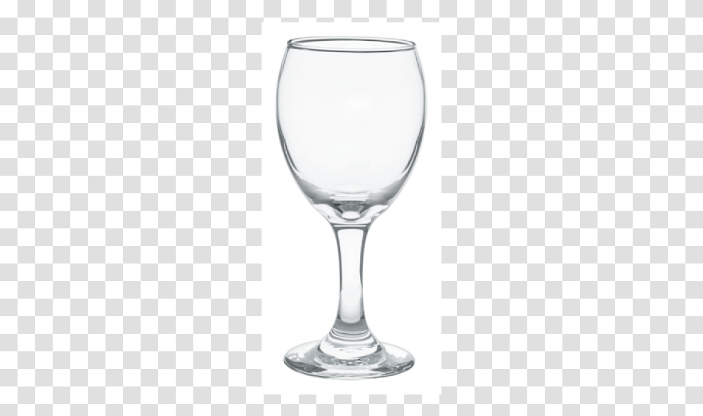 Copa Vino Aragon Wine Glass, Alcohol, Beverage, Drink, Goblet Transparent Png