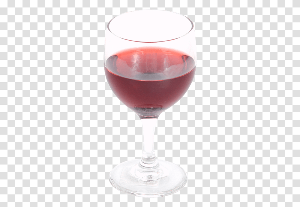 Copa Vino Tinto Imperio Wine Glass, Alcohol, Beverage, Drink, Cocktail Transparent Png