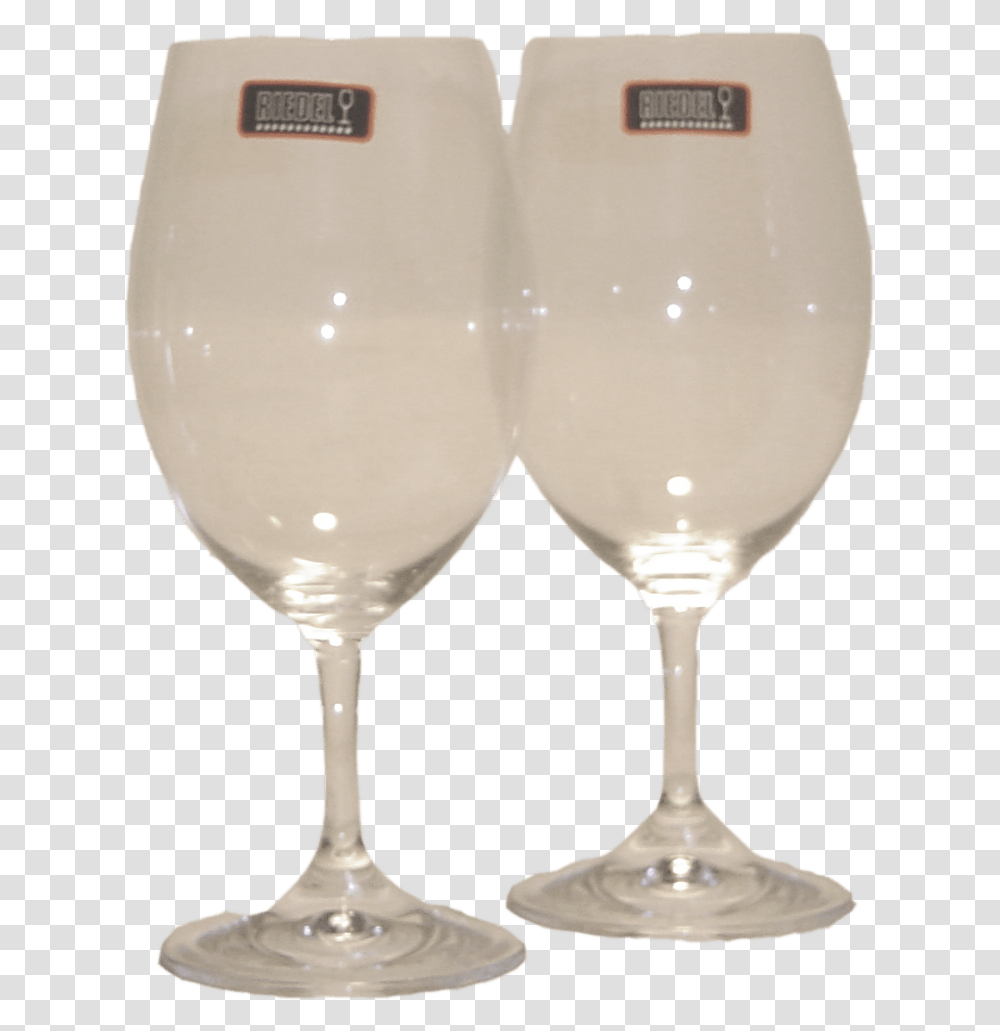 Copas Riedel, Glass, Wine Glass, Alcohol, Beverage Transparent Png